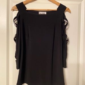 Joseph Ribkoff blouse